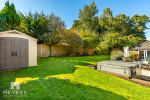 Photo 17- click for photo gallery